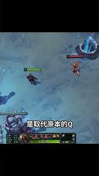 《退化成銅牌...》