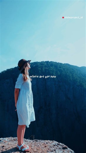 alan walker - faded ( slowed remix ) aesthetic #music #lyrics #aestheicvideo
