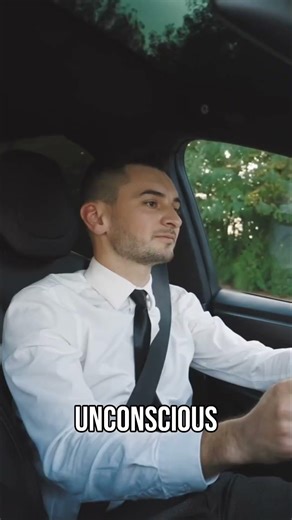 Automatic Emergency Calls: Your Car's Lifesaving Feature #shorts