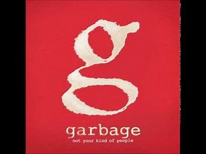 Garbage Control