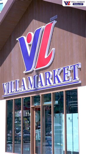 📣 Now Open! Villa Market Kamala, Phuket – Our 40th Branch! 🌟 🎉 Celebrate Christmas in style with premium shopping experiences! 🛒✨ 🥩 Top-quality meats 🧀 Gourmet cheeses 🍷 Fine wines 🍫 Imported snacks and cereals 🥗 Fresh fruits and vegetables 📍 Open daily from 8:00 AM – 10:00 PM 🛍️ Shop Online – Convenience at your fingertips! 🛒 Click https://villamarket.onelink.me/wYZf/ua45fg1y . . ✅ 1 Hour Express Delivery (Bangkok, Hua Hin, Pattaya, Phuket, and Udon Thani) ✅ Nationwide Delivery! #vi