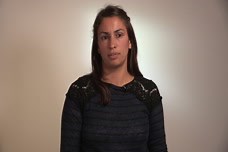 Early Childhood Education