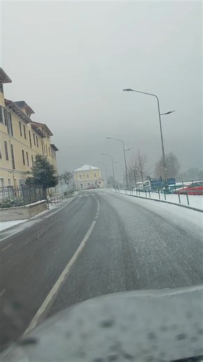 Video di Filomena Pistone (@filomenapistone) con suono originale - Filomena Pistone