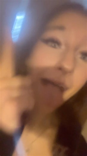 INTOO UUUU #fyp #trending #relatable #lipsync