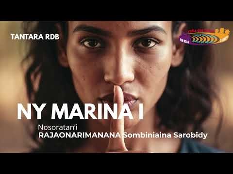"Ny marina" tantara RDB Radio Don Bosco