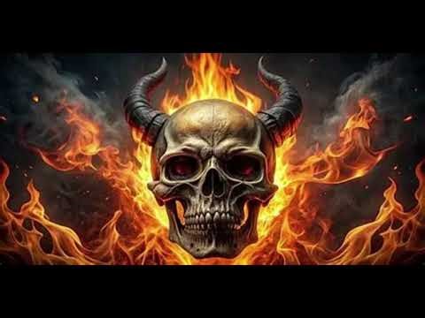 Human Soul to Demon Mantra