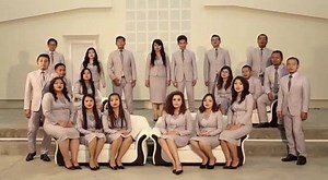 Adventist Songs on Reels