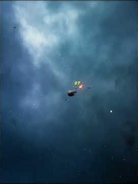 I Evolve into an Alien Planet in Difter Star: Evolution #gamingvideos #gaming