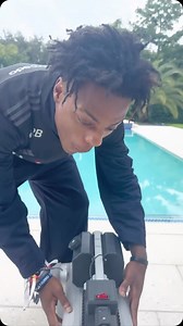 Controller on Instagram: "Y’all rockin with Speed’s new robot⁉️ - Follow @controller for daily gaming and streamer content 🎮"