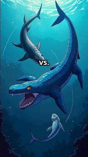 Top 5 Dino Fights That Would’ve Been INSANE!