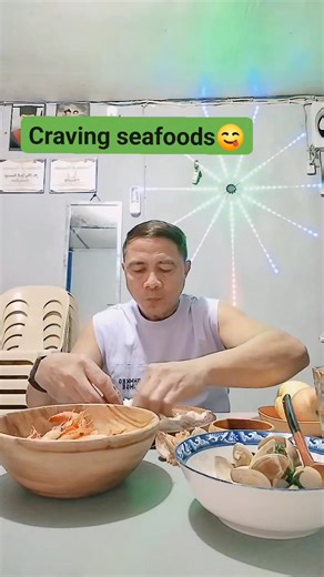 Atin na pong tiknan Ang ginisang halaan na may dahon sili at Ang suahe😋🥰 alin po ang mas gusto nyo sa dalawa paki comment naman po sa baba👇 advance happy New po sa lahat god bless you all🙏🫰❤️ #everyoneシ゚ #followerreels #highlights #seafoodslover Part 6 | Elmo's Mix Vlog