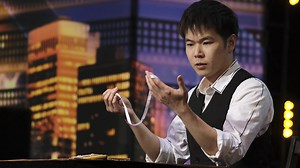 Missing #AGT? We've got you covered with some amazing auditions from the past! | AGT Auditions