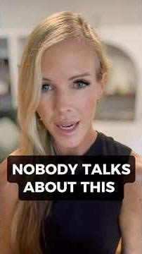 What’s Really Killing Alcoholics and Addicts?