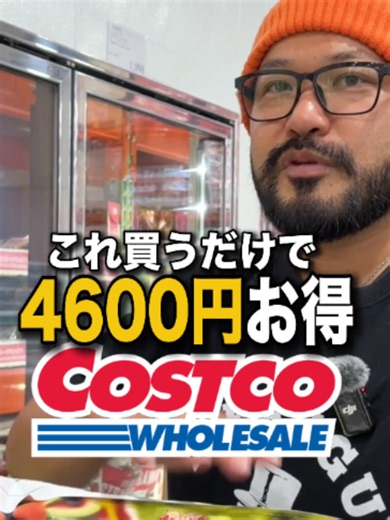 会社やサービスのブランディングを見直したい方はお気軽にご相談ください！