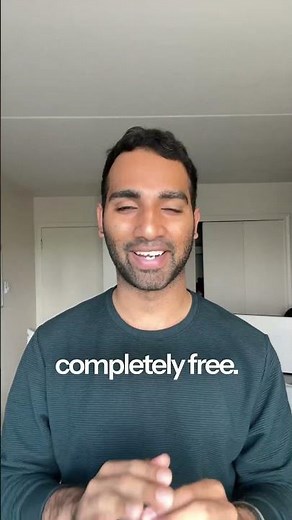 FREE AI Coding Tool for Students: 1 Full Year of Cursor Pro – Don't Miss This! 🎓💻