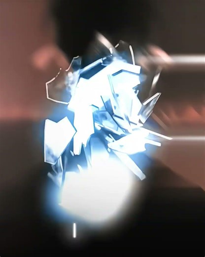 👾 Mid edit | Beyond Birthday Edit | Death Note | #manga #deathnote #bb #lightyagami #fyp #explore