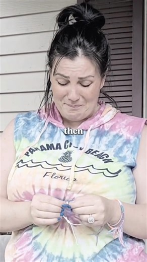 Three simple switches