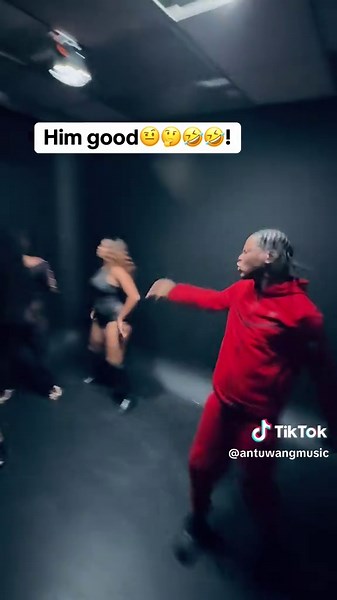 Jamaica's Funniest Videos: Laughter Guaranteed!