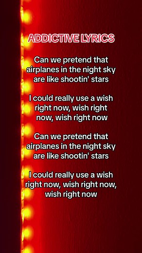 Airplanes - B.o.B & Hayley Williams Lyrics