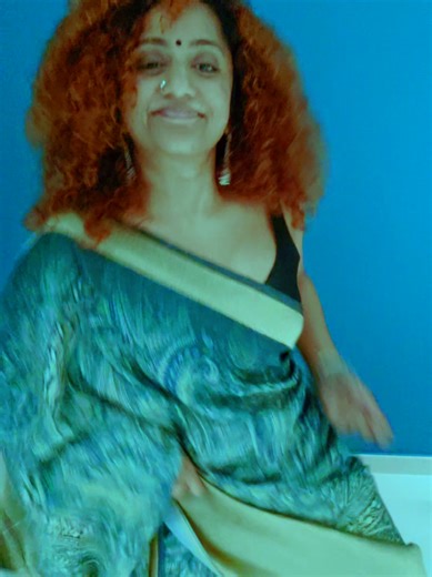 Dance Moves Inspired by Donu Donu