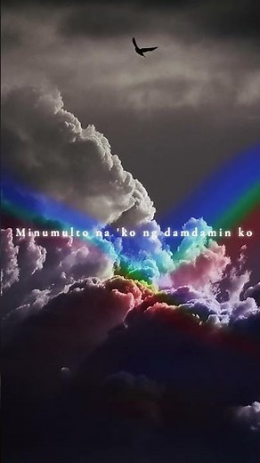 what if multo by cup of joe was slowed down and stripped even more【karl.sol】