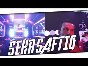 Observer System Redux PC ULTRA REALISTIC GRAPHIC RAY TRACING 4K ᵁᴴᴰ 60ᶠᵖˢ ✅