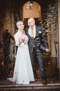 98K views · 557 reactions | Itt találkozhatsz a Sarasota-i Magyar...