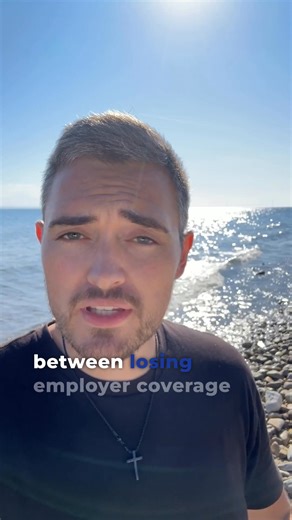 Retiring in the next 90 days and under age 65? You’ll need health insurance to bridge the gap until Medicare — but most people make costly mistakes when they retire. I put together a short free video that explains the biggest mistakes I see early retirees make — and how to avoid them. Click Learn More to watch now, avoid those mistakes, and understand your options before you retire. | Jacob - The Insurance Guy