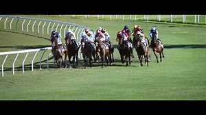 Not long to go now until we return to our happy place, and the excitement is really beginning to ratchet up. Join us for the first meeting of the 2023/24 season at Sha Tin Racecourse on September 10, when all the thrills and spills of a splendid day at the races in Hong Kong are on show again. Campaign site: https://bit.ly/3qxwNmz | HKJC The Racing Club | Facebook