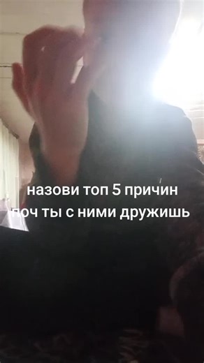 JMix_$ (@jmix_team)’s videos with оригінальний звук - ТГК|Mashllift / Mashl