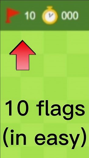 How To Play Google Minesweeper