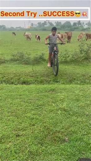 First FAIL… Then WOW! 😱💥 Suspension Test #foryou #viral