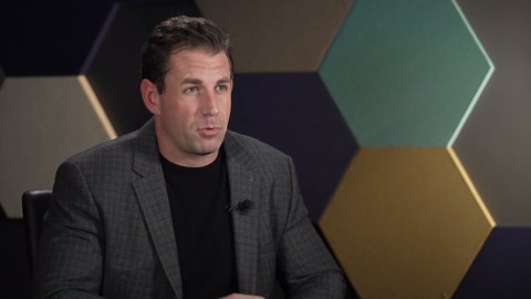 FrankCrum president speaks out after filing lawsuit over grave discoveries in Clearwater