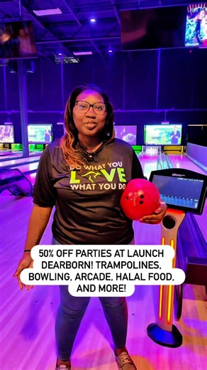 37 reactions · 7 comments | @launchdearborn Launch Dearborn has...