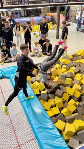 #6483This elastic bed can make you scream uncontrollably 🤣🤣#adult decompression game