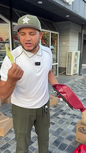 Avtotuning_uz (@avtotuning_uz1)’s videos with оригинальный звук - Avtotuning_uz