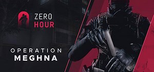 Unlock Zero Hour CD Key on Steam (2025) | Valid Steam Keys