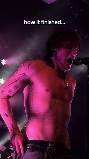 I recorded every vocal on my phone…#shorts #newmusic #singersongwriter #lyrics