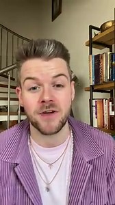 13K views · 273 reactions | Here's Kyle Gray with some angel prayers...