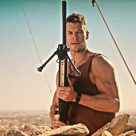 Exploring Iconic Film Scenes: A Cinematic Journey