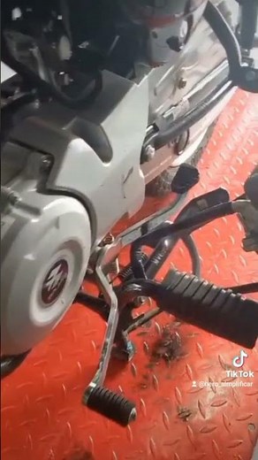 Marcación Láser para MOTOS😎 |wsp 👉3232731000#barranquilla #moteros #motos