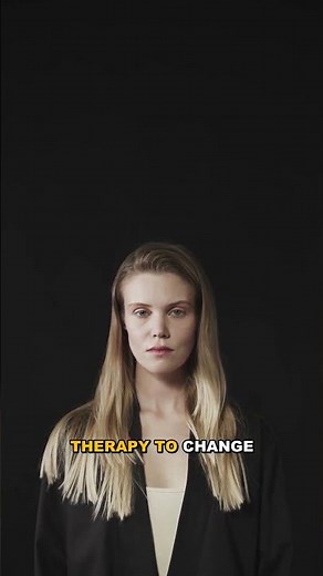 Challenge Your Mind: How Cognitive Restructuring Changes Lives