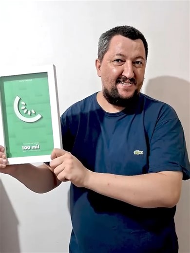 Venda Digital: Como Lucrar com Afiliados