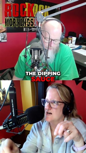 Brian's wondering what to do with his corned beef leftovers. #shorts