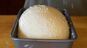 Homemade Sandwich Bread Recipe We Make Every Week