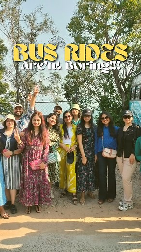 Boz App on Instagram: "This is trips with Boz look like❤️❤️❤️"