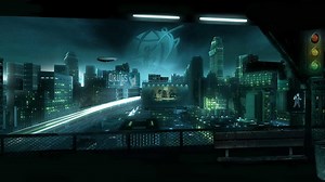 A hivatalos Drogmentes Világért Alapítvány, a crack kokain és a depresszió