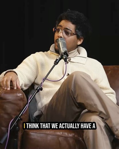 Willow Creek Community Church on Reels