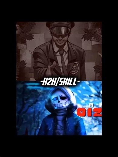 SANS VS SPRINGTRAP#FNAF3#UNDERTALE#DELTARUNE#DEBATE#EDITZ