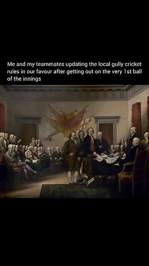 Cricket Memes For Gully Teens on Instagram: "Real (that's the first thing we gotta take care of) #t20worldcup #jaspritbumrah #viratkohli #rohitsharma #indiancricketteam"